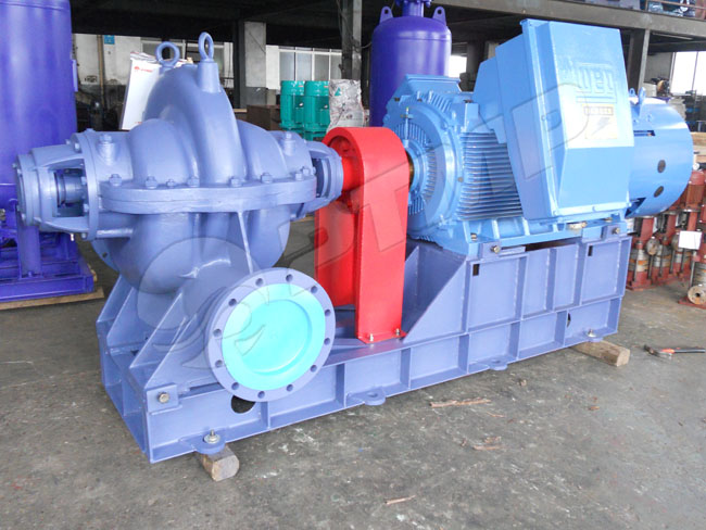 離心泵保養(yǎng)方法，離心泵怎么保養(yǎng)？