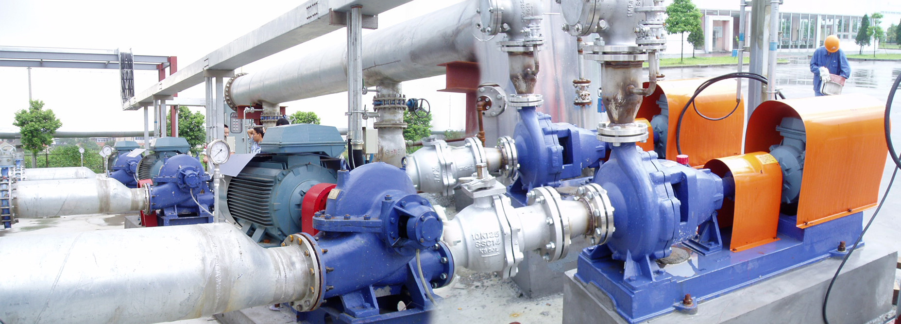 現(xiàn)場應(yīng)用