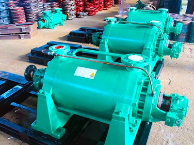 防爆電機(jī)的等級(jí)劃分類(lèi)別