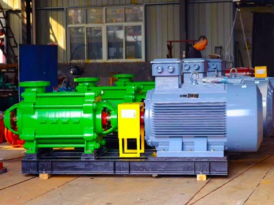 離心泵的抽空現(xiàn)象及處理方法