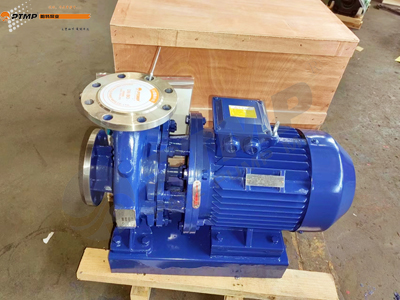 離心泵機械密封保養(yǎng)方法