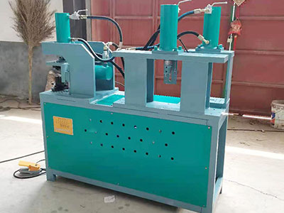 上海帕特泵業(yè)制造有限公司