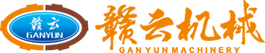 深圳市儀達(dá)智能科技有限公司